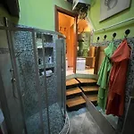 Apartmán Luigi's