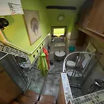 Luigi's Apartamento *