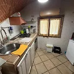Luigi's * Biella