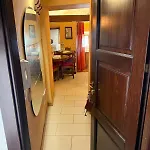 Apartmán Luigi's