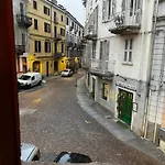 Luigi's 아파트 *