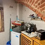 Lägenhet Luigi's Biella