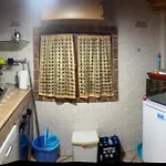 Luigi's Apartmán Biella